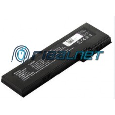 Bateria HP Compaq Business Notebook 2710P